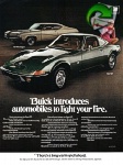 Buick 1969 2.jpg